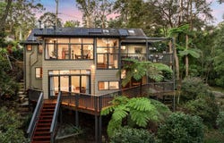 15 Morona Avenue, Wahroonga, NSW 2076