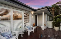 9 Caldwell Street, Caves Beach, NSW 2281