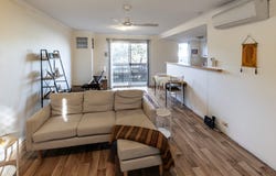 10/4 Mariae Place, Sadadeen, NT 0870