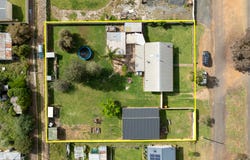 14 George Street, Manildra, NSW 2865