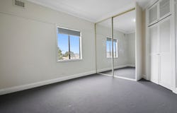 54 Oberon Street, Oberon, NSW 2787