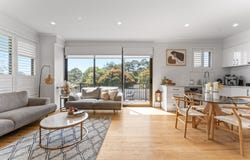 1/212 Stephensons Road, Mount Waverley, Vic 3149