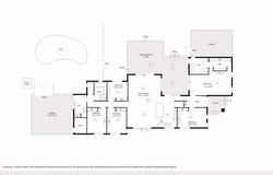 25 Manggala Drive, Cable Beach, WA 6726