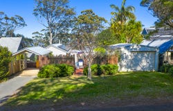 254 Beacon Road, Tamborine Mountain, Qld 4272