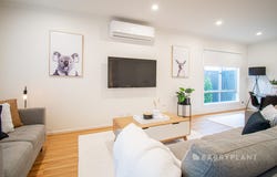 39/10 Skylark Boulevard, Clyde North, Vic 3978