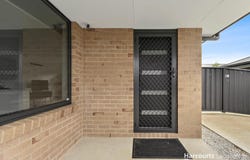 2/3 Zircon Place, Perth, Tas 7300