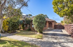 16 Mcintyre Drive, Altona, Vic 3018