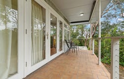 49 Lees Street, Charlestown, NSW 2290