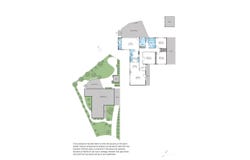 9 Mawson Court, Vermont, Vic 3133