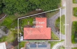 26 Clarkes Avenue, Mount Martha, Vic 3934