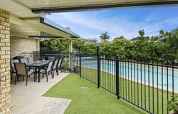 1 Treefrog Street, Bli Bli, Qld 4560