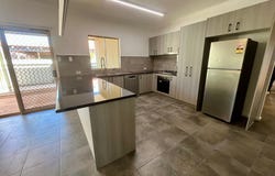 6 Jirripuka Court, South Hedland, WA 6722