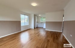 17 Barton Street, Taree, NSW 2430
