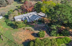 208 Jayes Road, Balingup, WA 6253
