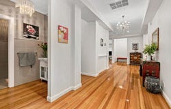 12 Ainsworth Court, Roxburgh Park, Vic 3064