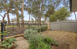 54 Somerford Promenade, Wellard, WA 6170