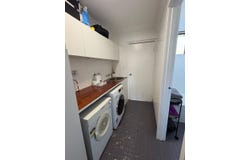 2/114A Moran Street, Victory Heights, WA 6432
