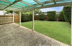 20 Wivenhoe Circuit, Forest Lake, Qld 4078