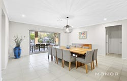 37 Tudor Avenue, Blacktown, NSW 2148