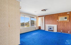 50 Anthony Street, Modbury North, SA 5092