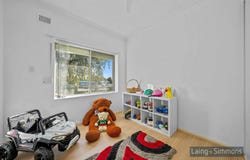 180 King Georges Road, Roselands, NSW 2196