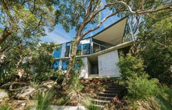 32 Grandview Crescent, Killcare, NSW 2257