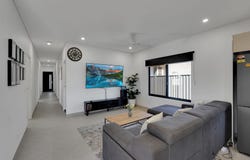 48 Follington Street, Zuccoli, NT 0832