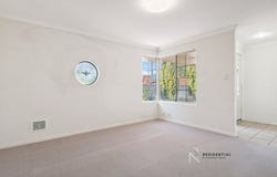 2/30 Thrall Street, Innaloo, WA 6018
