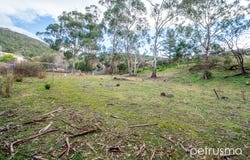 11 Nightingale Avenue, Taroona, Tas 7053