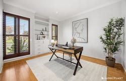 1 Freshwater Crescent, Wantirna South, Vic 3152