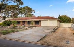 2 Alcazar Avenue, Gulfview Heights, SA 5096