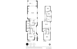 40 Swan Street, Grange, SA 5022