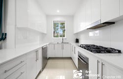 6/19-21 Chiltern Road, Guildford, NSW 2161