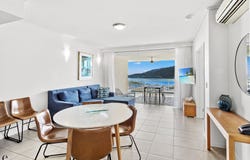 127/9A Hermitage Drive, Airlie Beach, Qld 4802