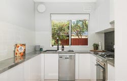 1/26 Morgan Street, Merewether, NSW 2291