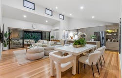 34 Waterville Drive, Thornlands, Qld 4164