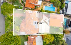 71 Cawston Road, Attadale, WA 6156