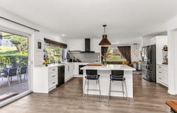 168 Bakers Road, Dunbible, NSW 2484