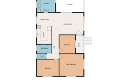16 Brownvale St, Logan Central, Qld 4114
