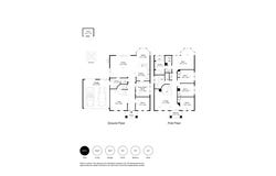63 Balmoral Avenue, Magill, SA 5072