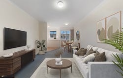20/2 Gailey Road, St Lucia, Qld 4067