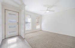 7 Hungerford Place, Bonny Hills, NSW 2445