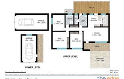 253 Wallace St, Macksville, NSW 2447