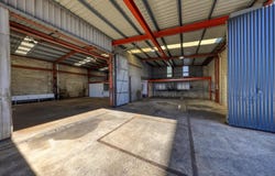 22 Knight Street, Portsmith, Qld 4870