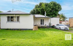 3 Boomerang Street, Taree, NSW 2430
