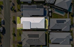 114 Mcarthur Parade, Baringa, Qld 4551