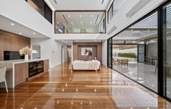1/32 Bindaga Place, Aranda, ACT 2614