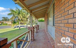 4 Ivey Court, South Bunbury, WA 6230