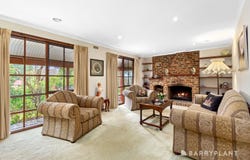 3 Democrat Drive, The Basin, Vic 3154