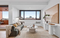 202/2a Flinders Street, Thornbury, Vic 3071